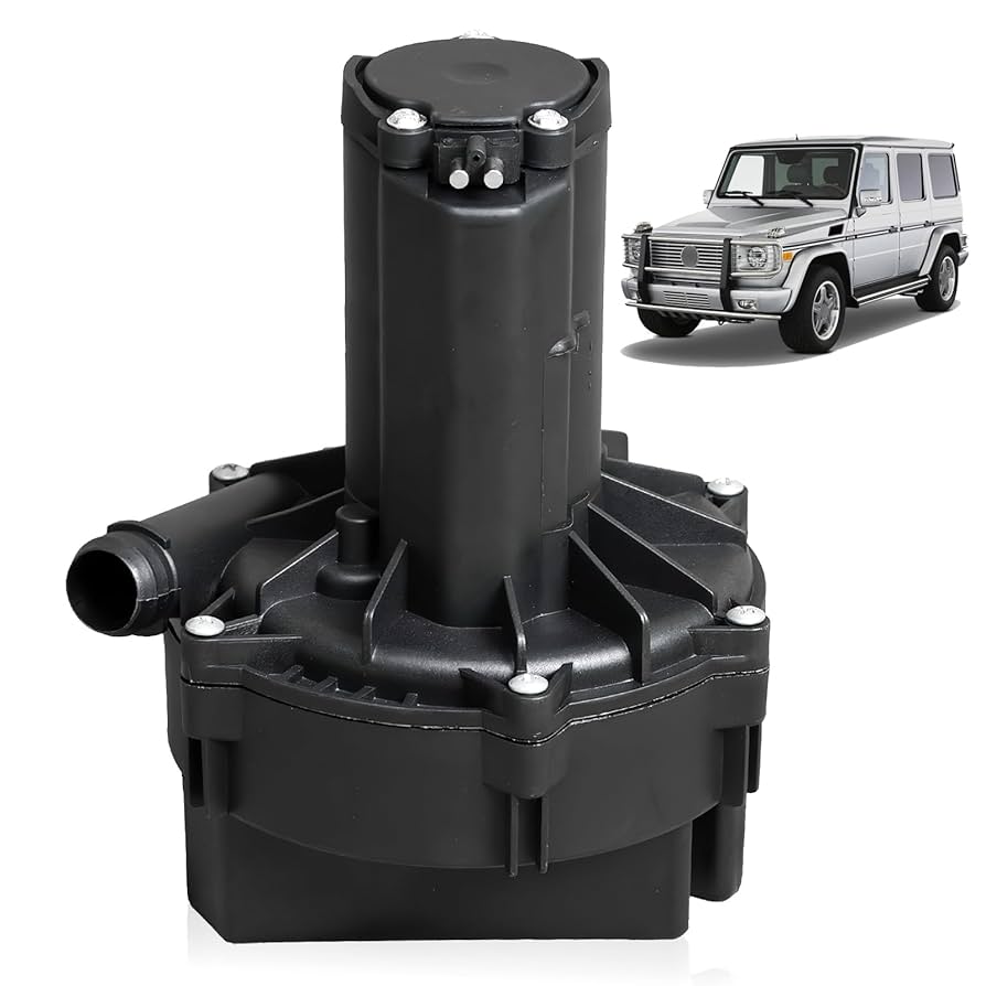 冷凍SM20 M40 ML20 Amazon.com: XYZIL Secondary Air Injection Smog Valve 25710